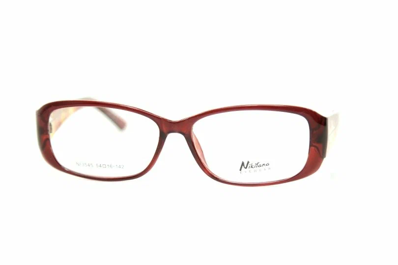 Оправа для очков NIKITANA 3545 4