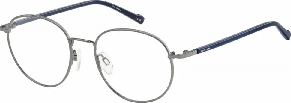 Оправа для очков Pca-102637kj15018