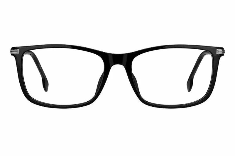 Оправа для очков Boss BOSS 1614/F 284