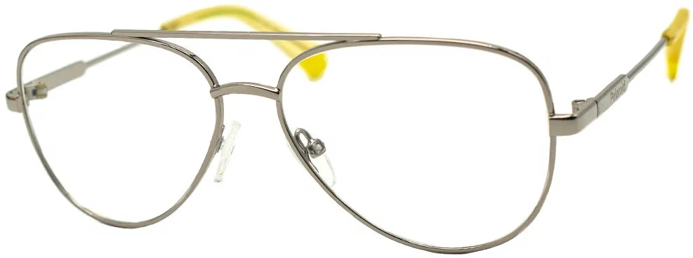 Оправа для очков Polaroid Kids PLD D828 6LB