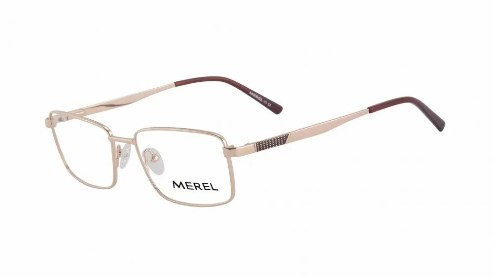 Оправа Merel MR7205 C01