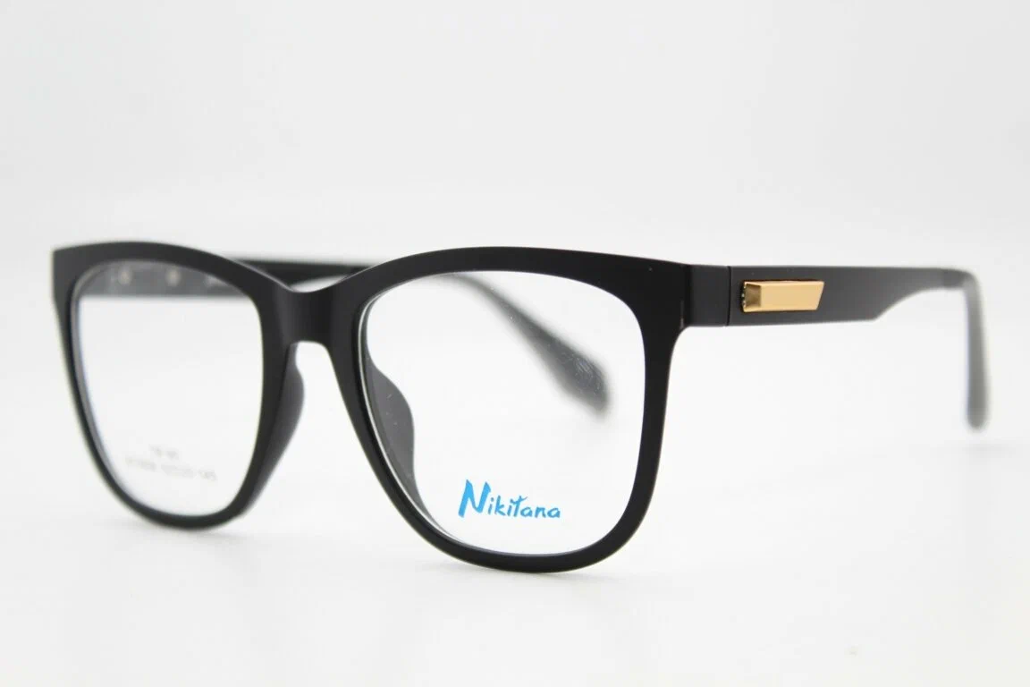 Оправа Nikitana TR-90 3928 20-145 C1
