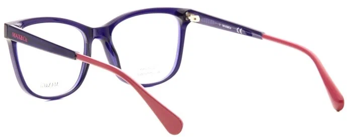 Оправы Max&Co MO 5049 032 52