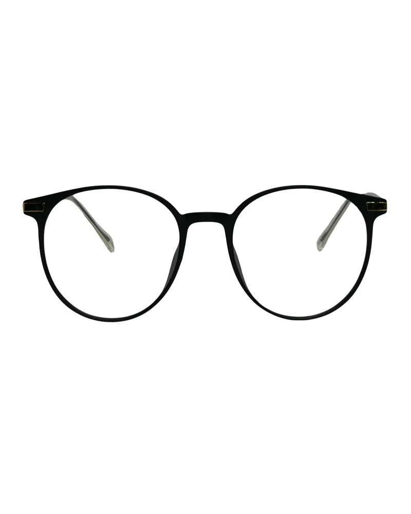 Оправа Dacchi D 37571 c1