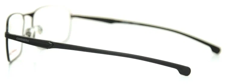 Оправа для очков CARRERA CARDUC 008 807