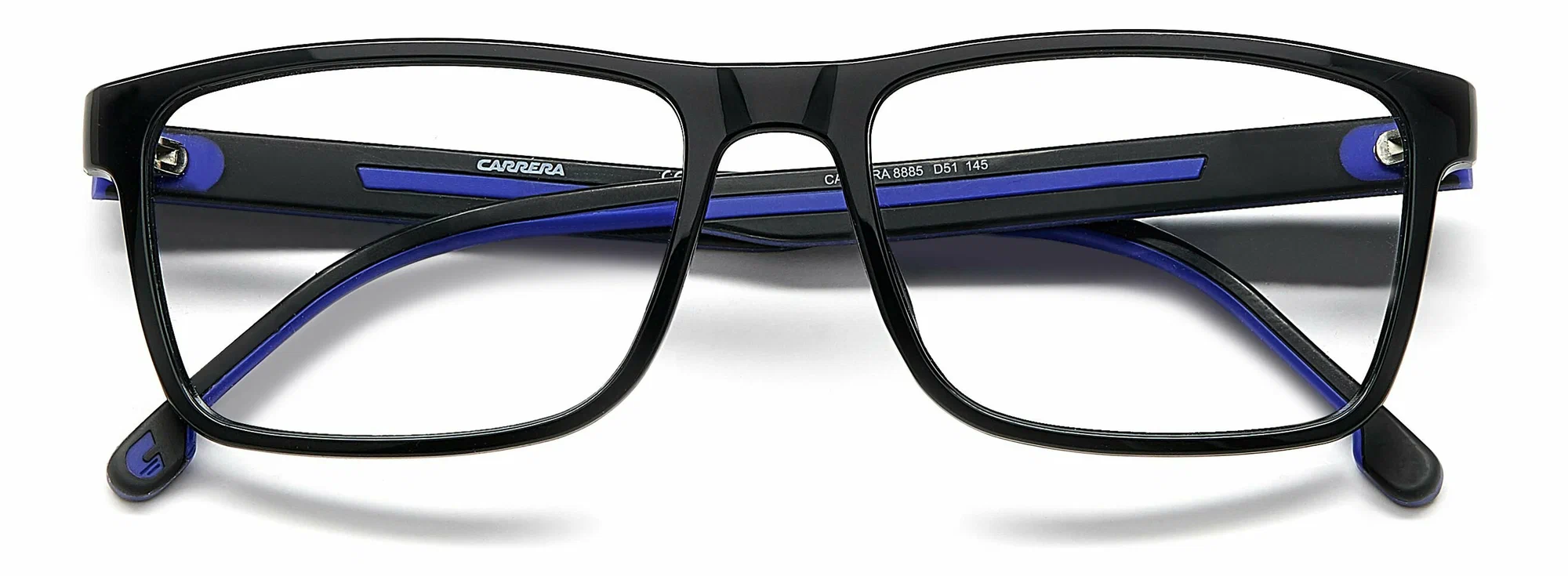 Оправа CARRERA 8885 D51 (56-17)