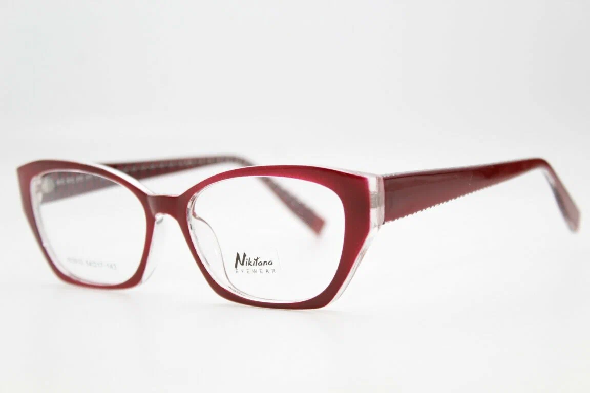 Оправа Nikitana 3910 C3