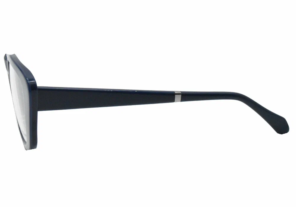 Оправа ST. LOUISE SS4344 C03