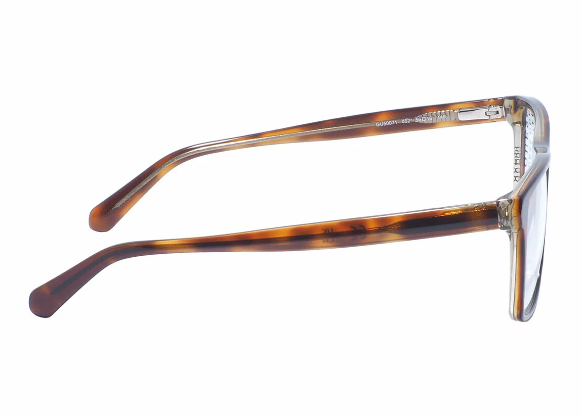 Оправа Guess 50071 052