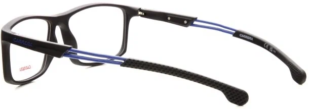 Оправа для очков CARRERA 4410 D51