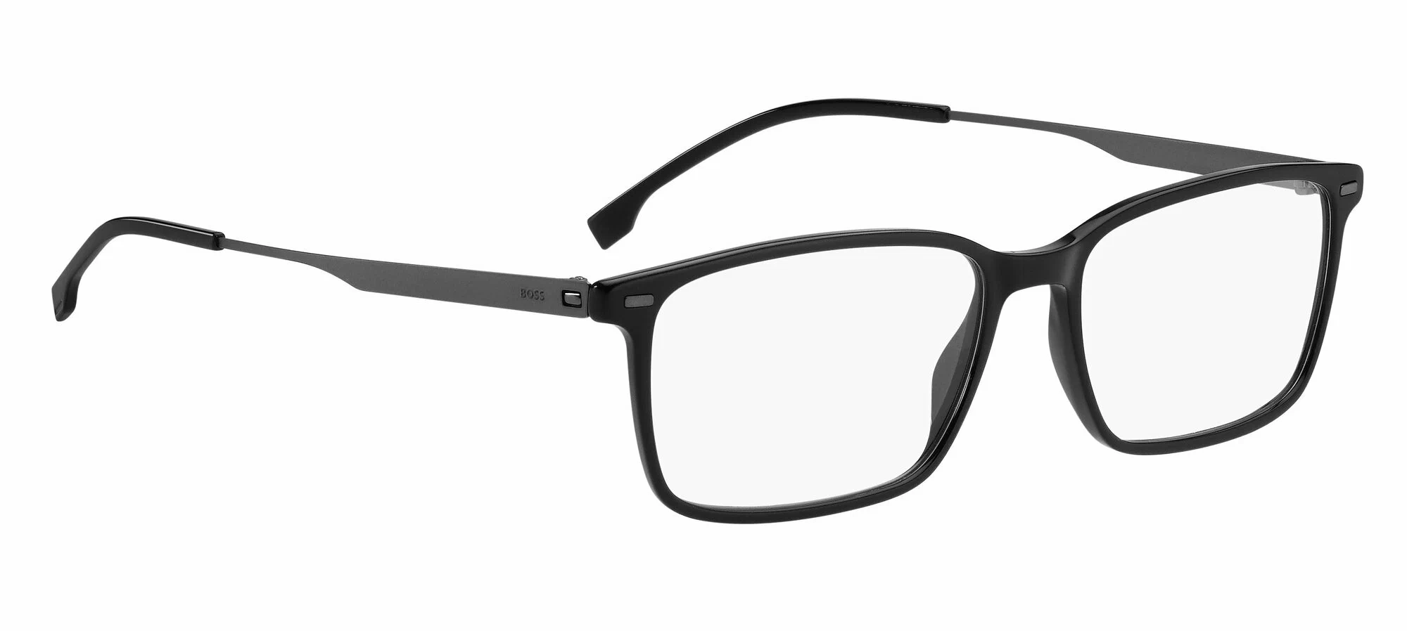 Оправа BOSS 1643 ANS (55-17)