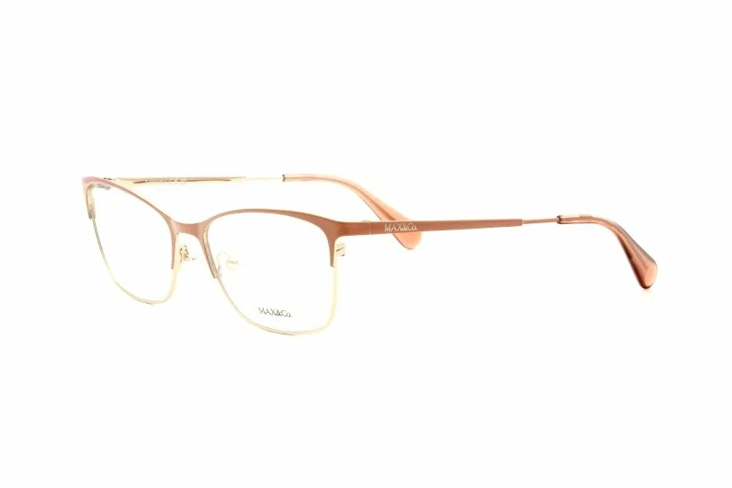 Оправа для очков MAX&CO 5111 32A