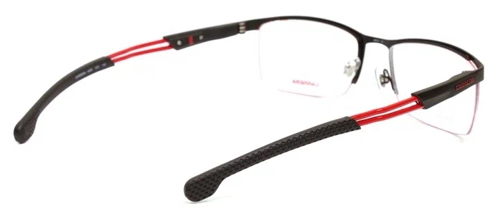 Оправа для очков CARRERA 4408 003