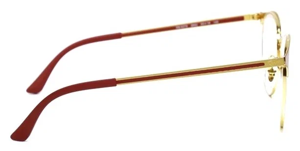 Оправа для очков RAY-BAN 6375 2982 (53)