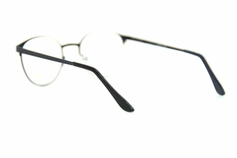 Детская оправа для очков NIKITANA JUNIOR 8479 8