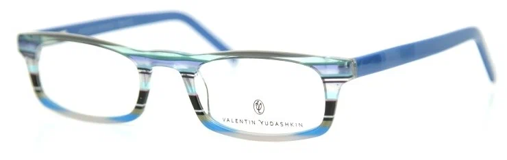 Оправа для очков V. YUDASHKIN 1087 727B