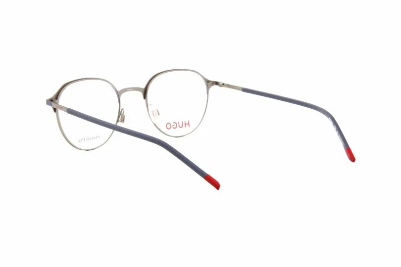 Оправа для очков HUGO BOSS 1234 DTY