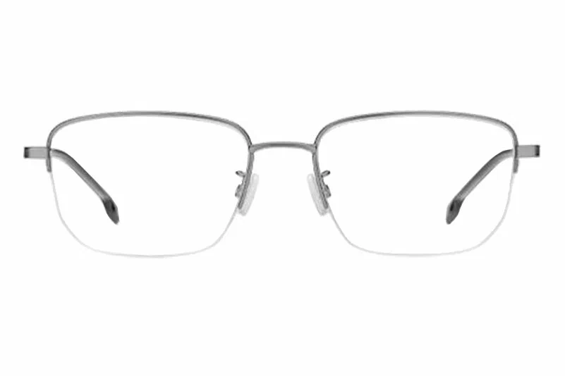 Оправа для очков Boss BOSS 1675/F R81