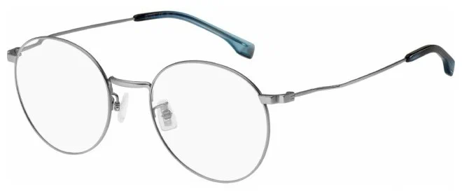 Оправа для очков Hugo Boss 1514-G R81