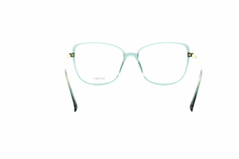 Оправа для очков MAX&CO 5102 096