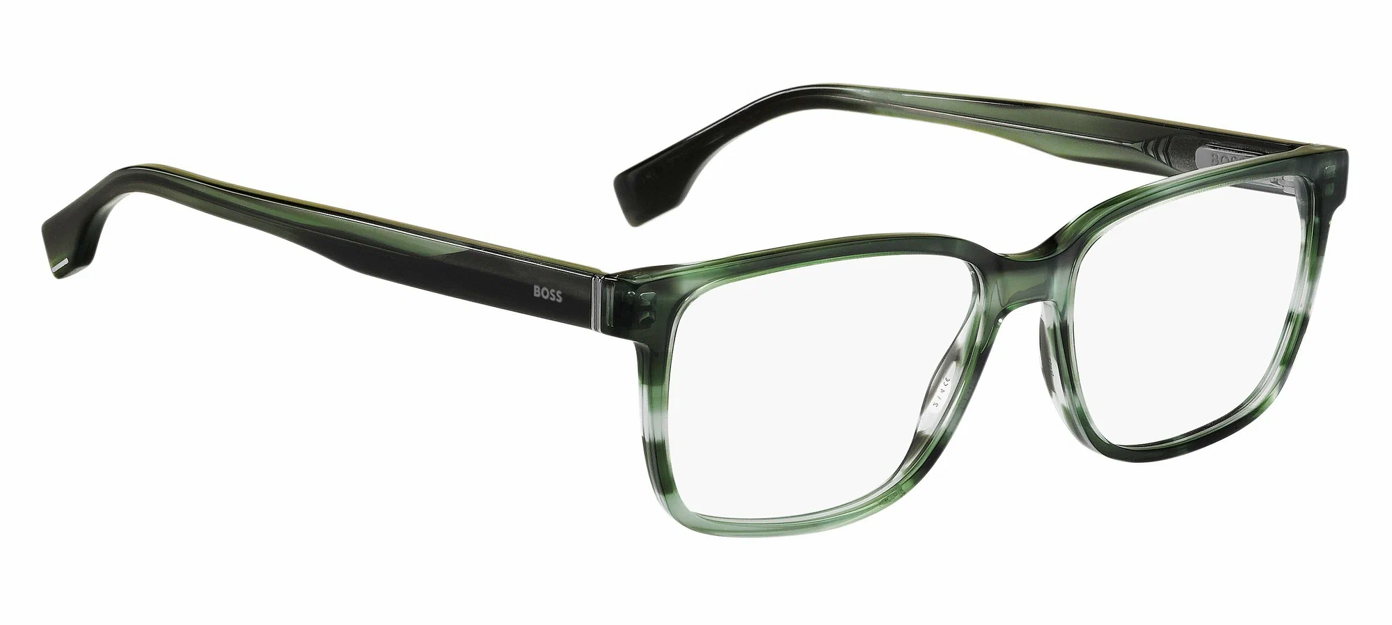 Оправа BOSS 1517 6AK (57-17)