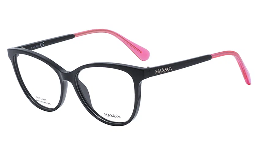 Очки Max & Co 5039 001