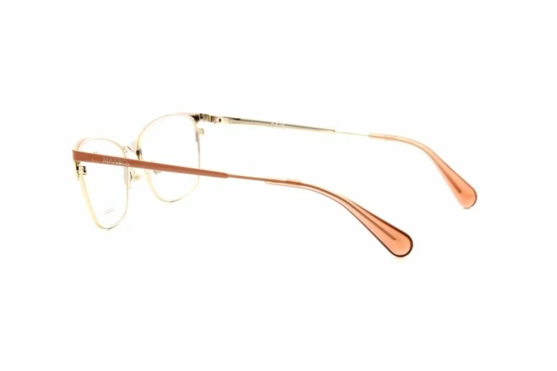 Оправа для очков MAX&CO 5111 32A
