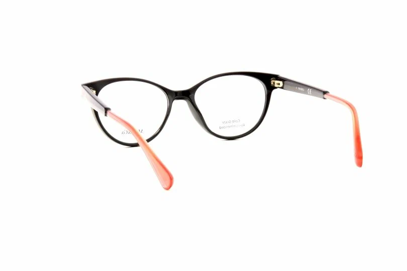Оправа для очков MAX&CO 5066 001