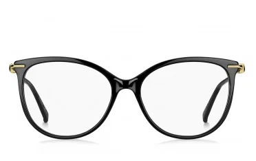 Оправа для очков Max mara mm 1353 807