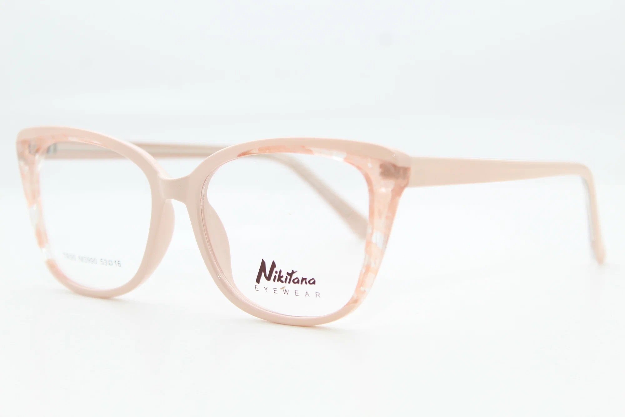 Оправа Nikitana 3990 С5