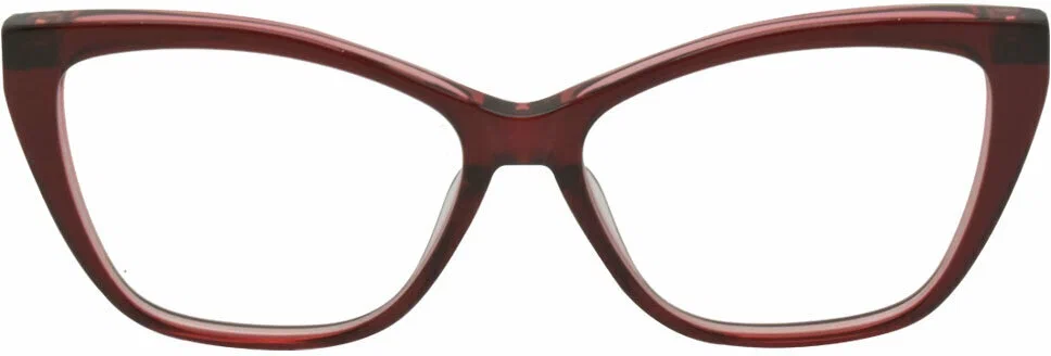 Оправа Max Mara MM 5036 066