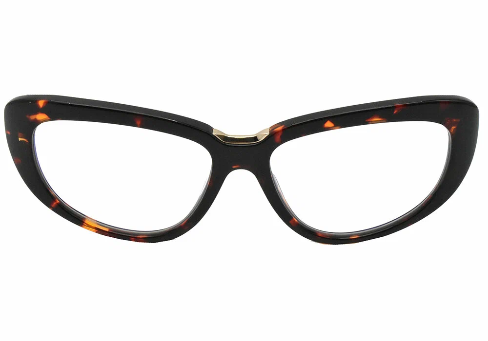 Оправа Max Mara MM 5109-B 052