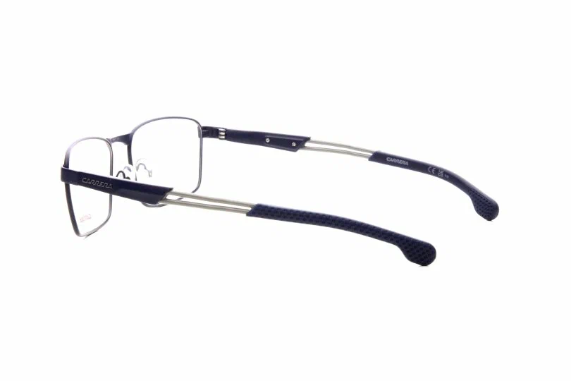 Оправа для очков CARRERA 4409 XW0