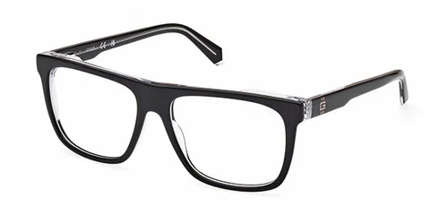 Оправа для очков Guess GU 50089 041