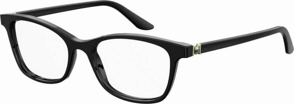 Оправа для очков Saf-1030238075315