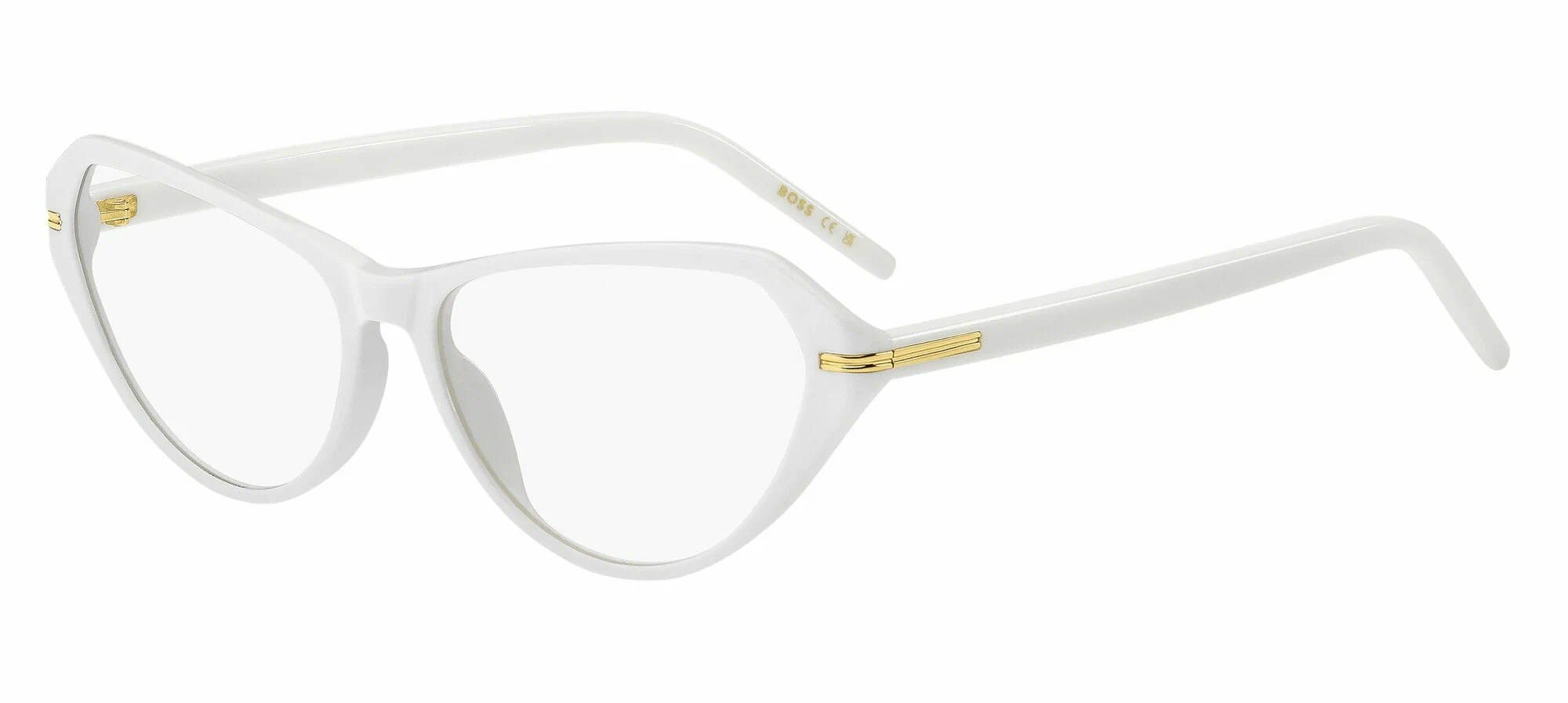 Оправа BOSS 1657 VK6 (56-15)