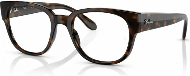 Оправа Ray-Ban RX7210 2012 Havana (RX7210 2012)