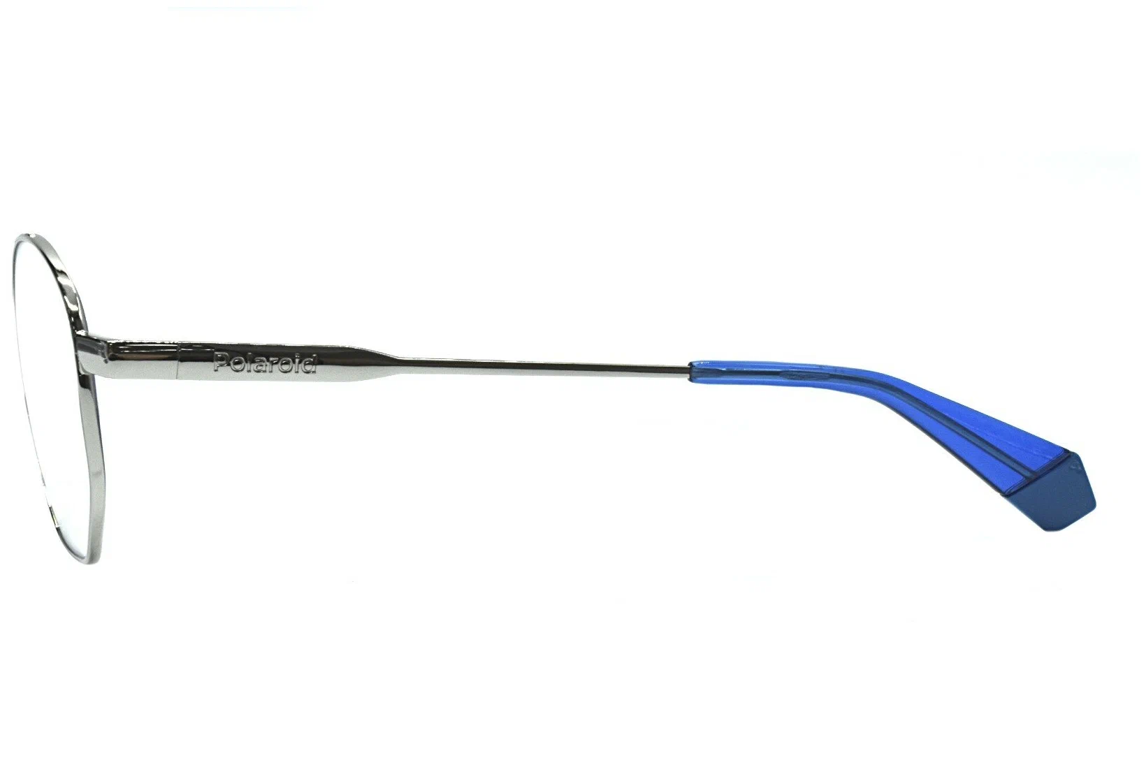 Оправа Polaroid PLD 6082/G/CS