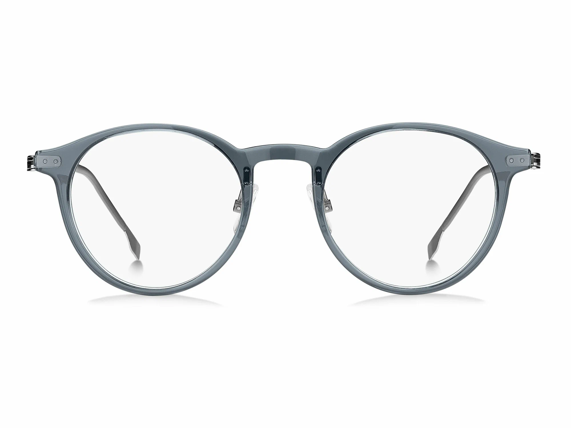 Оправа BOSS 1350/F PJP (49-21)