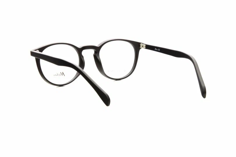 Оправа для очков NIKITANA 3978 2