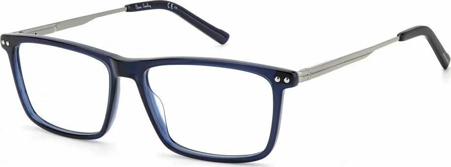 Оправа для очков Pca-105603pjp5716