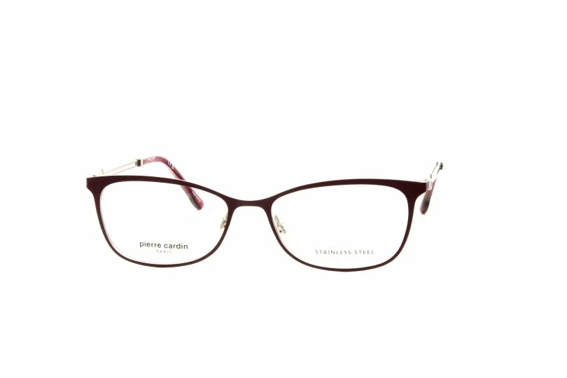 Оправа для очков Maxmara MM 5138 001