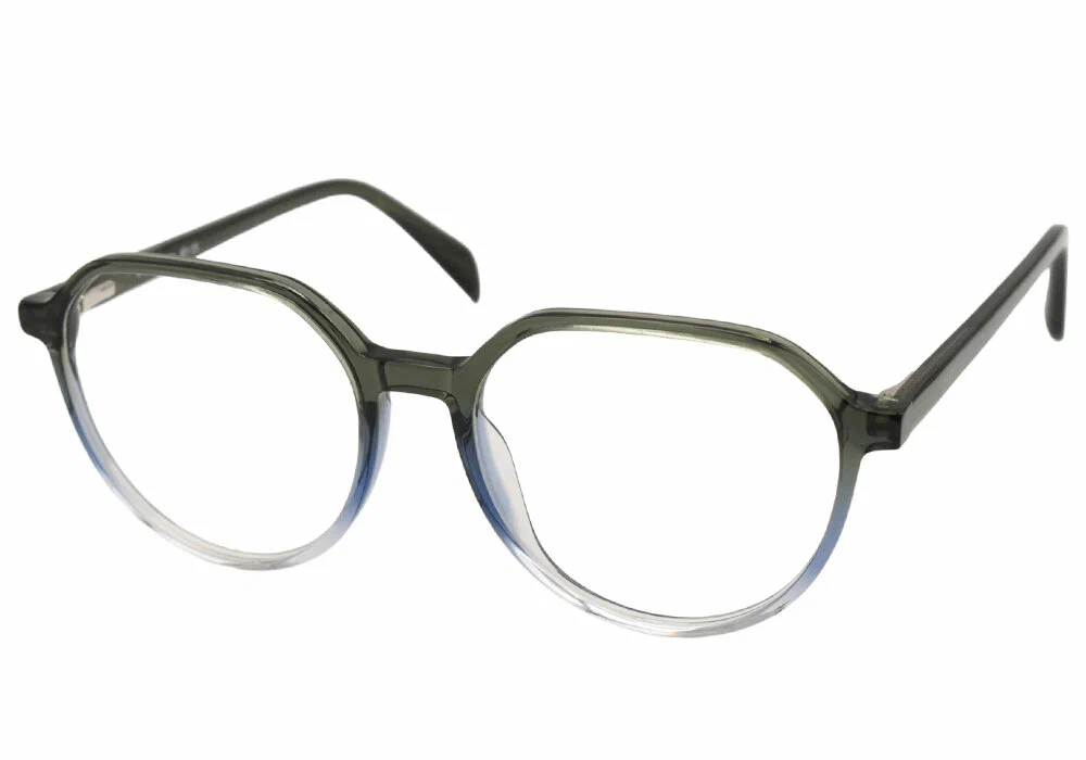 Оправа MEREL MS8295 C02