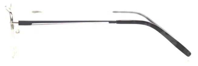 Оправа для очков ST. LOUISE 3201 02