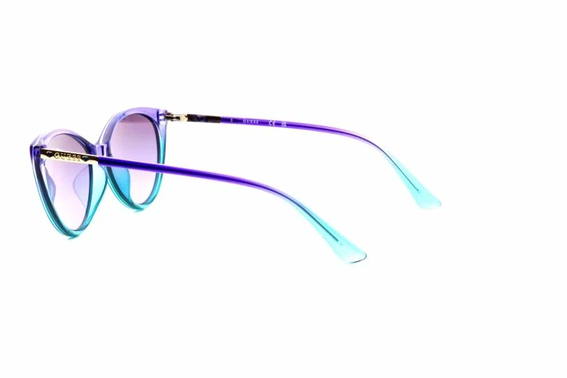 Детская оправа для очков GUESS 9240 92W