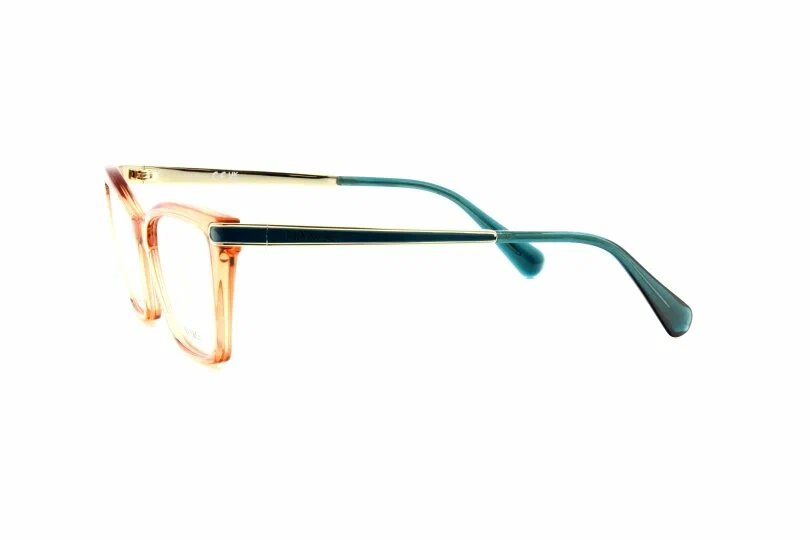 Оправа для очков MAX&CO 5134 042