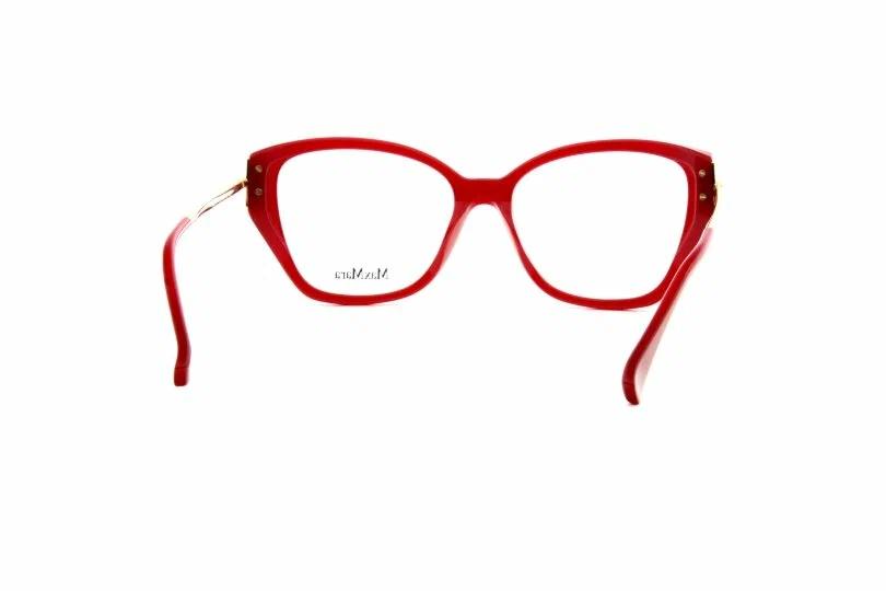 Оправа для очков MAX MARA 5117 066