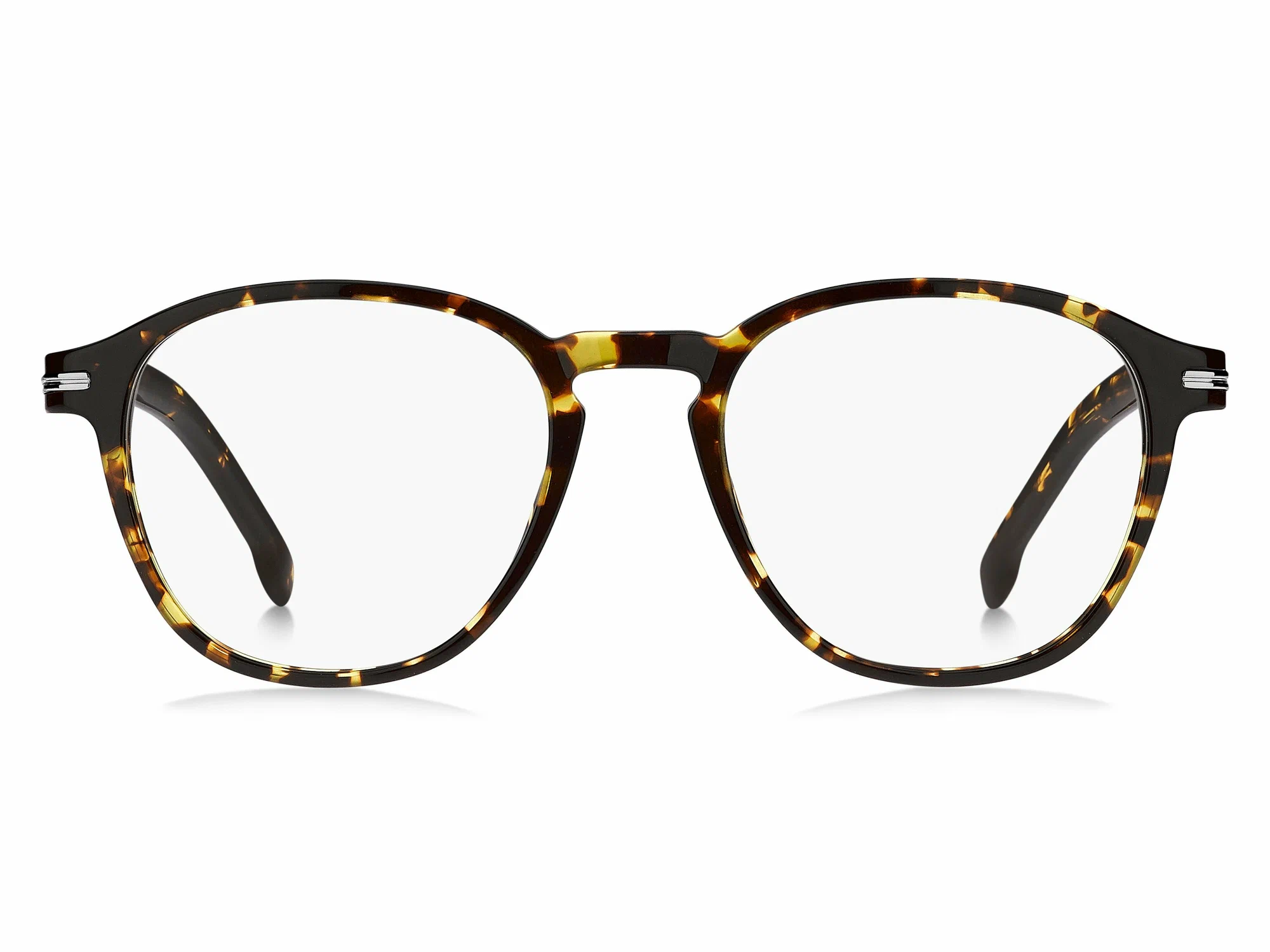 Оправа BOSS 1509/G 1QI (51-19)