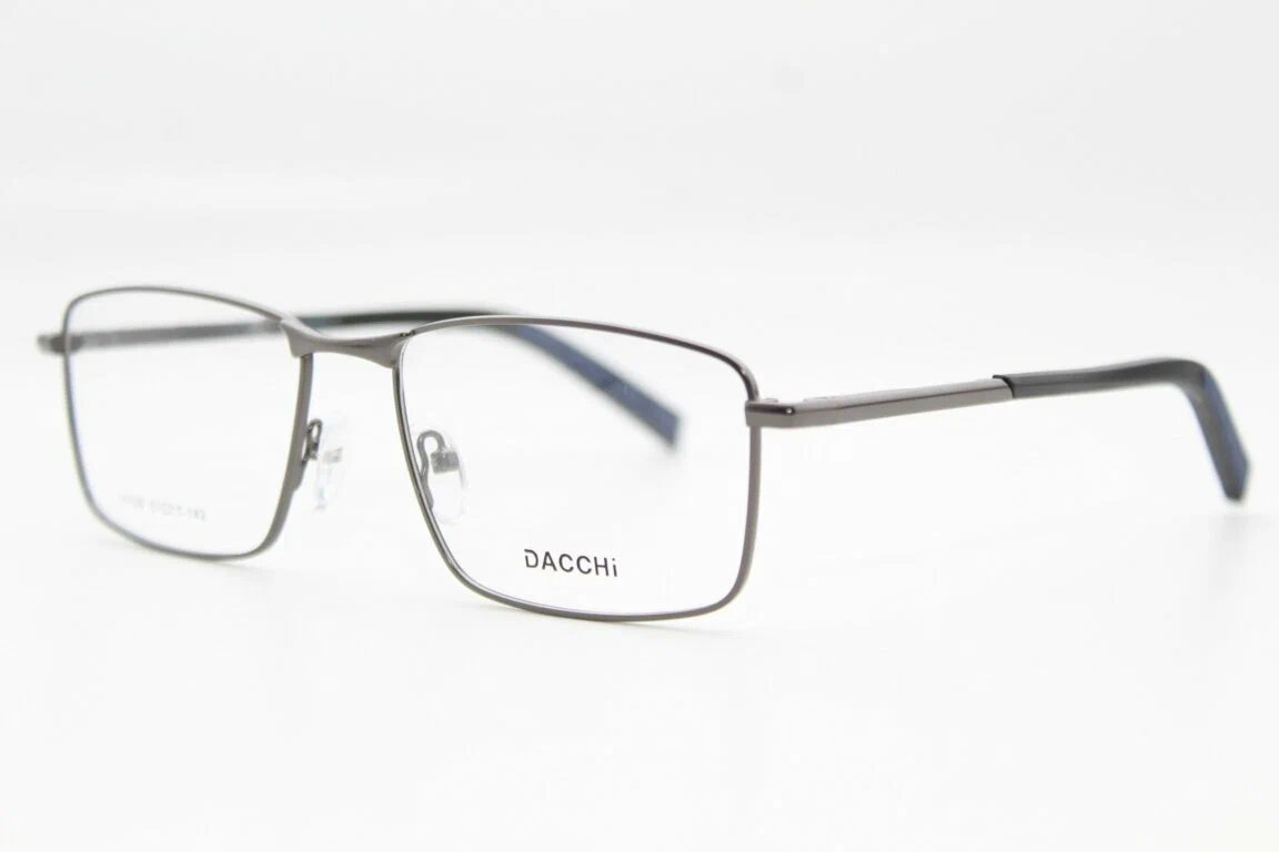 Оправа DACCHi 31109 C2