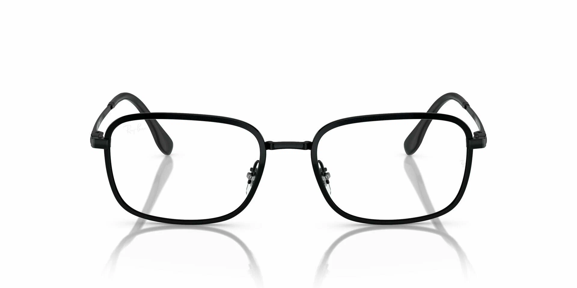 Оправы Ray-Ban RB 6495 2861 54